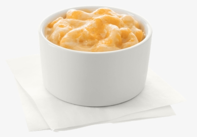 Medium Mac & Cheese"  Src="https - Chick Fil A Mac And Cheese, HD Png Download, Free Download